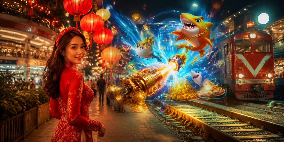 Khung cảnh giải trí đêm tại Hà Nội – nền tảng 620