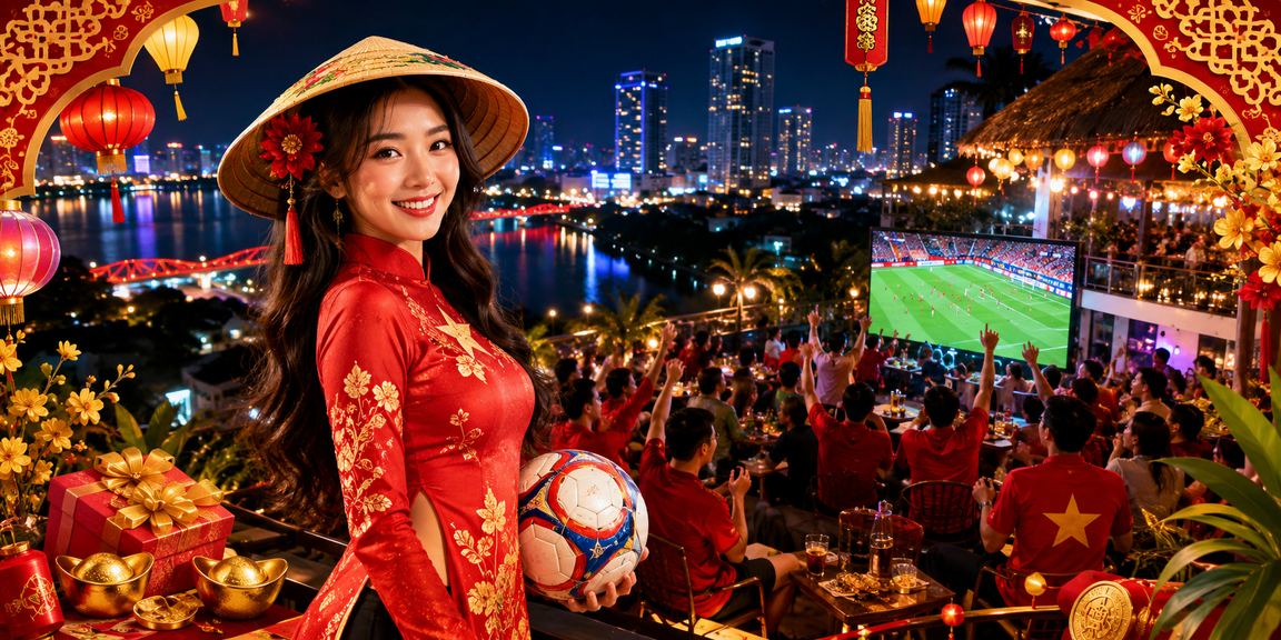 Người dùng Việt Nam đăng nhập cá cược trực tuyến tại Hà Nội