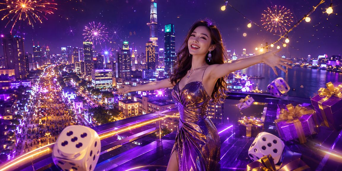 Người chơi Tài Xỉu tại TP.HCM – không khí cá cược thể thao sôi động