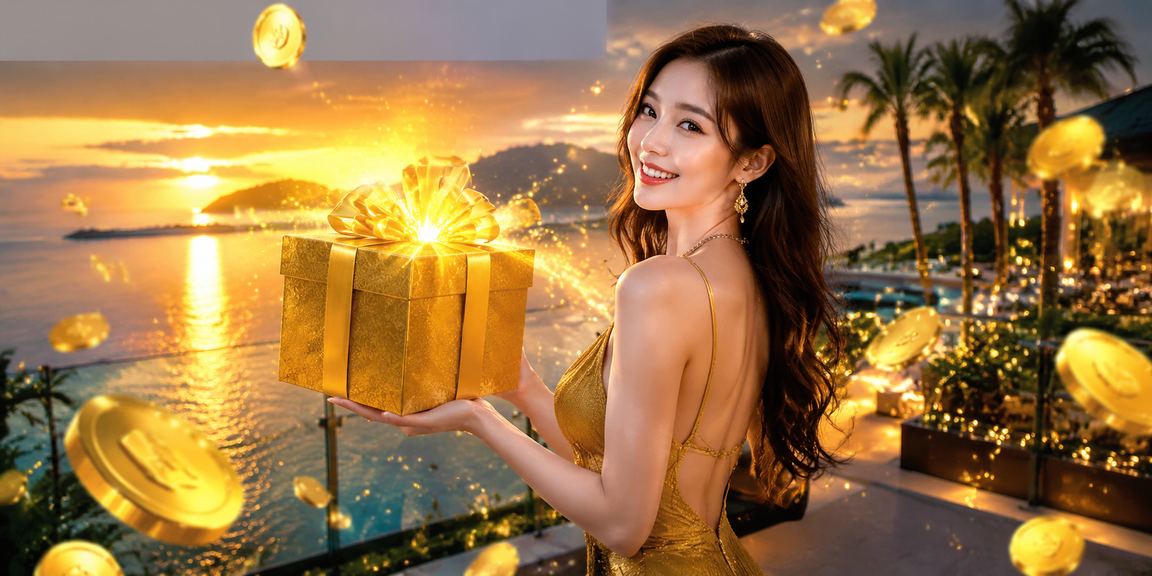 Người hâm mộ theo dõi kèo thể thao tại Phú Quốc