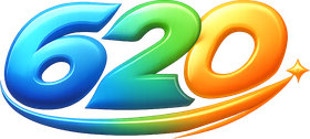 620
